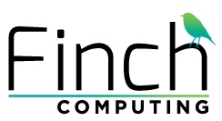 Finch Computing